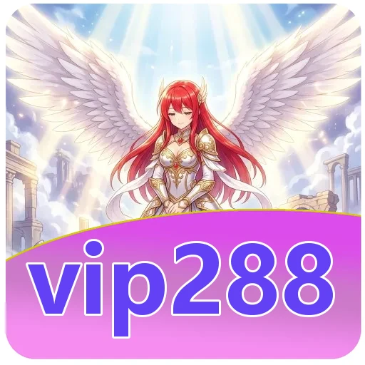 Detail Aplikasi