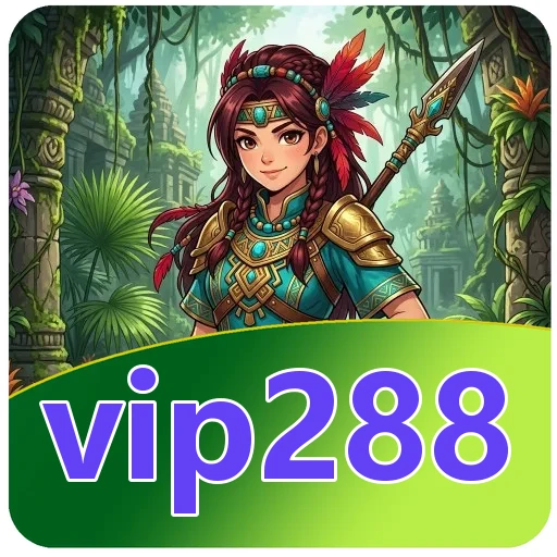 Performa vip288