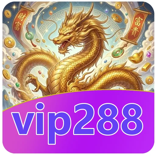 Troubleshooting vip288