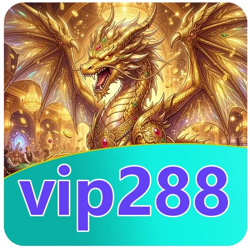 Grafik Performa vip288 APK pada Berbagai Kategori Perangkat