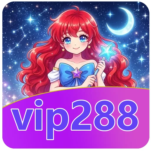 Screenshot Proses Instalasi vip288 APK