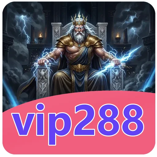 Hasil Security Scan vip288