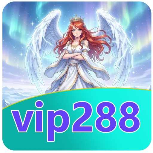Verifikasi Hash SHA-256