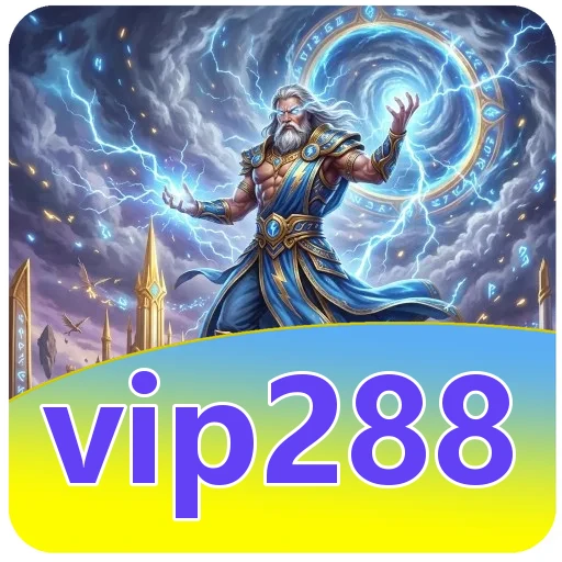 Hasil Scan VirusTotal untuk vip288 APK